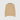 Pull en Coton Uni à Col Rond Lacoste