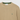 Pull en Coton Uni à Col Rond Lacoste