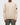 pull-cpcompany-16CMSS022A005086W-Beige-2