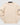 pull-cpcompany-16CMSS022A005086W-beige-1