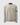 pull-cpcompany-16CMSS022A005086W-gris-1