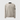 pull-cpcompany-16CMSS022A005086W-gris-1