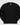 pull-cpcompany-16CMSS022A005086W-noir-1