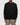 pull-cpcompany-16CMSS022A005086W-noir-2