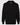 Sweatshirt CP COMPANY