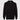 Sweatshirt CP COMPANY