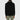 Sweatshirt CP COMPANY