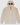 pull-cpcompany-16CMSS082A005086W-Beige-1