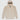 pull-cpcompany-16CMSS082A005086W-Beige-1