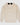 pull-cpcompany-16CMSS082A005086W-Beige-2
