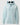 pull-cpcompany-16CMSS082A005086W-bleu-1