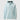 pull-cpcompany-16CMSS082A005086W-bleu-1