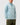 pull-cpcompany-16CMSS082A005086W-bleu-2