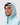 pull-cpcompany-16CMSS082A005086W-bleu-3
