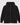 pull-cpcompany-16CMSS082A005086W-noir-1