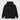 pull-cpcompany-16CMSS082A005086W-noir-1