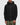 pull-cpcompany-16CMSS082A005086W-noir-2