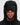pull-cpcompany-16CMSS082A005086W-noir-3