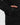 pull-cpcompany-16CMSS082A005086W-noir-4