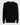 Pull en laine Ralph Lauren noir - Instinct Premium 
