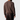 Pull Homme en Coton Simond Hugo Boss – vue 2