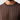 Pull Homme en Coton Simond Hugo Boss – vue 3