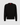 Pull HUGO BOSS