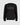 pull-hugo-boss-noir-homme-50494091