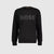 001 BLACK