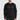 pull-hugo-boss-noir-homme-50494091a