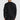 pull-hugo-boss-noir-homme-50494091aaa