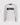 pull-hugo-boss-blanc-homme-50494091aaaa