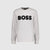 100 WHITE