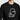 pull-karl-lagerfeld-noir-705043-homme