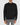 Sweatshirt KARL LAGERFELD