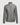 Sweatshirt KARL LAGERFELD