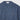 pull-lacoste-AH2920-00-I7Y-blue-front-zoom