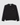 pull-lacoste-homme-noir-SH7492-00-1