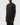 pull-lacoste-homme-noir-SH7492-00-2