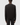 pull-lacoste-homme-noir-SH7492-00-3