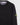 pull-laine-stone-island-7915510C4-black-front-zoom