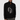 Pull Lewis Col Zippé Maille Jacquard Gertrude