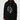 Pull Lewis Col Zippé Maille Jacquard Gertrude