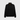 Pull Lewispatch Maille Jacquard Gertrude