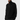 Pull Lewispatch Maille Jacquard Gertrude
