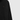 Pull Lewispatch Maille Jacquard Gertrude
