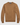 pull-marron-col-rond-en-laine-710974148005-face