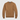 pull-marron-col-rond-en-laine-710974148005-face