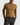 pull-marron-col-rond-en-laine-710974148005-profil