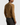 pull-marron-col-rond-en-laine-710974148005-dos